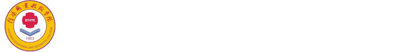 suncitygroup太阳集团(新)